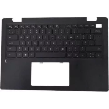 Dell UK ASSY klaviatūra, vidinė (DFTC6)