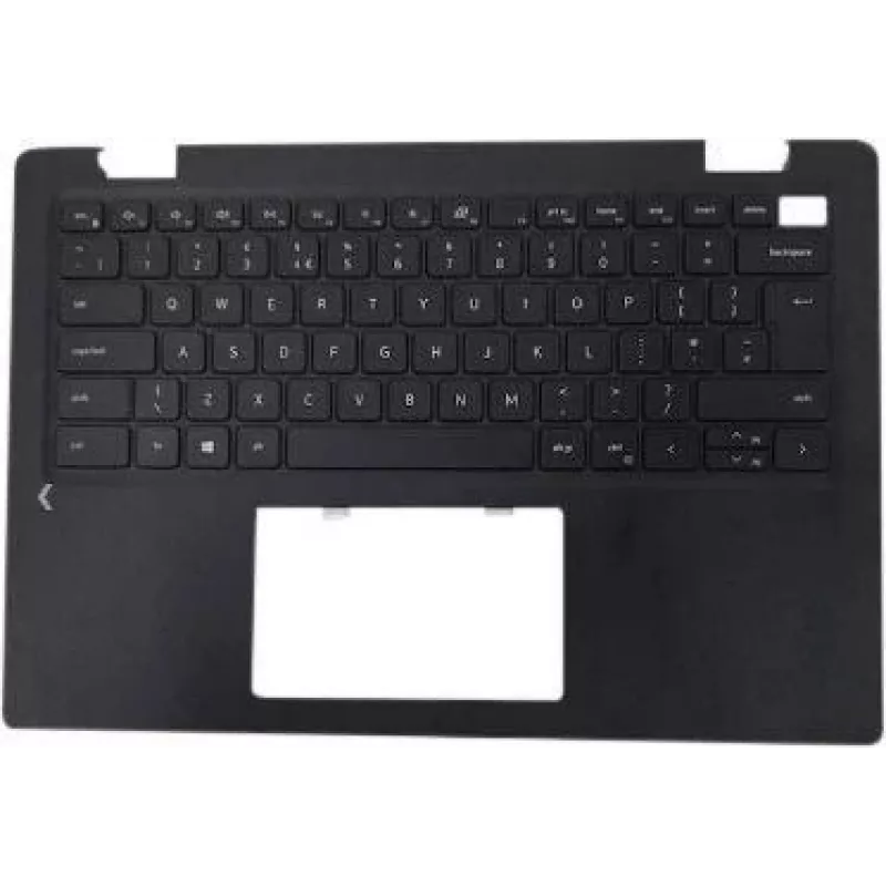 Dell UK ASSY klaviatūra, vidinė (DFTC6)