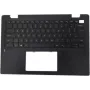 Dell UK ASSY klaviatūra, vidinė (DFTC6)