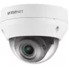 Hanwha Techwin WiseNet Q QNV-8080R - Tinklinė stebėjimo kamera - Kupolas - Spalvota (diena/naktis)