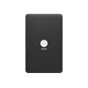 Ubiquiti UA-CARD 20 vnt. pakuotė, UniFi Access Card