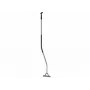 Keptuvė Fiskars 20 cm — neprideganti danga, Hard Face paviršius
