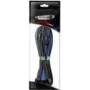 Cablemod CM-PCSR-16P3-N60KKB-5PK-R jungiamumo priedas, juodas