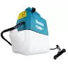 Makita DUS054Z rankinis sodo purkštuvas 5 l