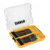 Pradinis grąžtas DeWALT DT70751-QZ