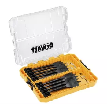 Pradinis grąžtas DeWALT DT70751-QZ