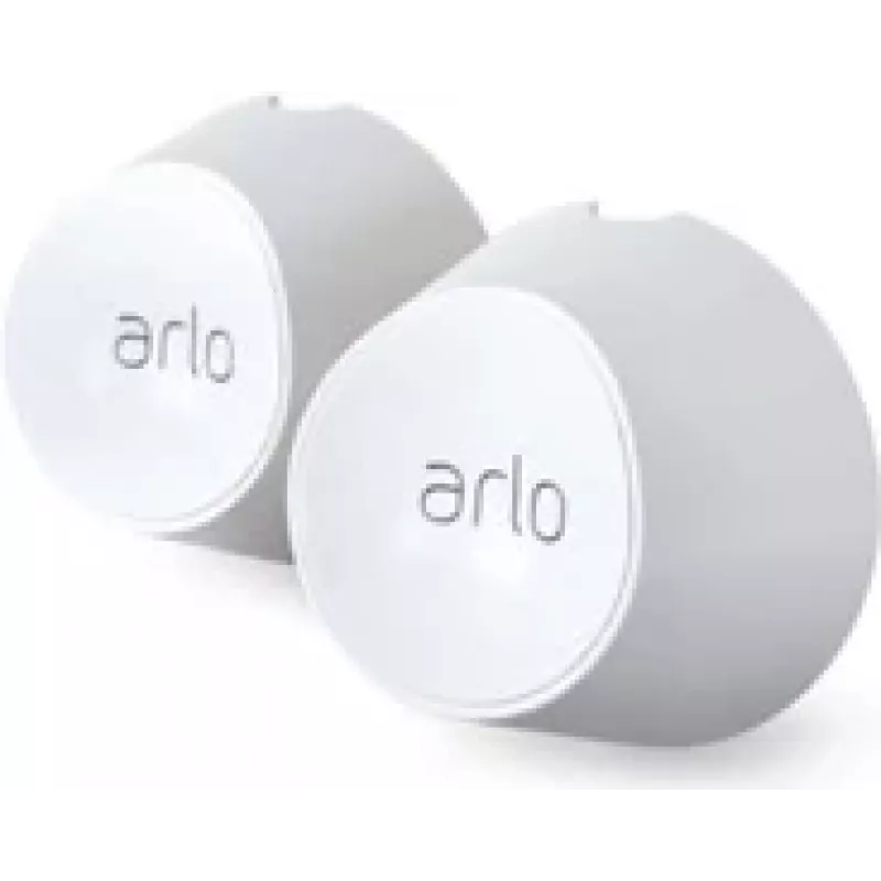 Arlo VMA5000-10000S