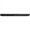 Nešiojamasis kompiuteris ASUS VivoBook 16 M1605NAQ-MB116 — Ryzen 5 150, 16 colių IPS (1920x1200), 16 GB RAM, 512 GB SSD, be OS, juodas
