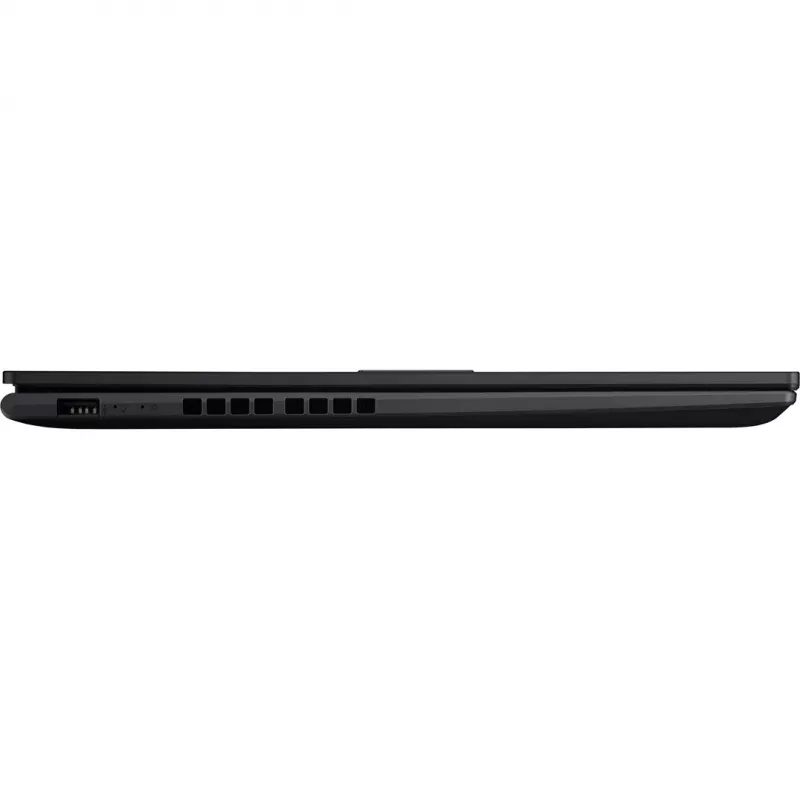 Nešiojamasis kompiuteris ASUS VivoBook 16 M1605NAQ-MB116 — Ryzen 5 150, 16 colių IPS (1920x1200), 16 GB RAM, 512 GB SSD, be OS, juodas
