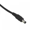 Akyga AK-EV-12 universalus akumuliatoriaus įkroviklis AC 100-240V 42V 2.5A