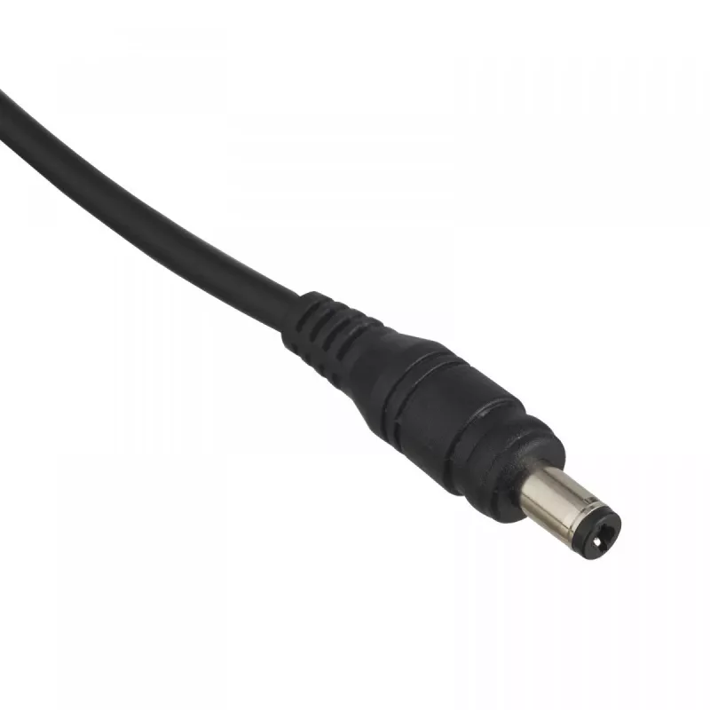 Akyga AK-EV-12 universalus akumuliatoriaus įkroviklis AC 100-240V 42V 2.5A