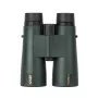Binoculars Delta Optical Forest II 12x50 — 12× padidinimas, 50 mm objektyvas