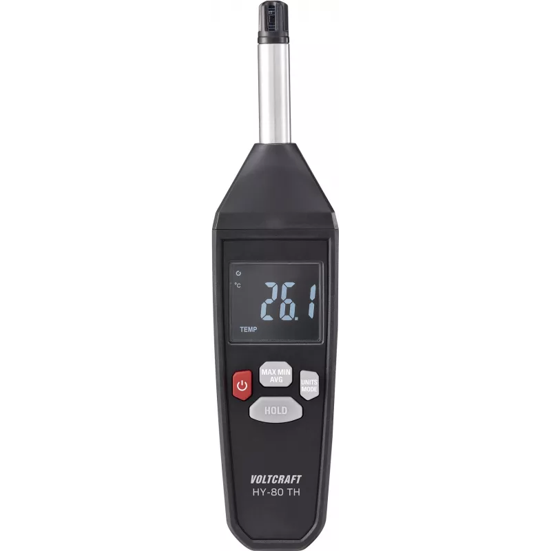 Voltcraft VC-13101380
