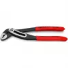 Knipex Alligator rinkinys replių rinkinys