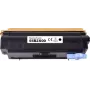 Renkforce Toner replaces Lexmark 55B2X00 Suderinama Juoda 20000 puslapių 55B2X00 RF-6131124 (RF-6131124)
