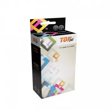 Suderinama Epson FX890 juostelė, juoda