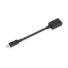 USB-C į USB-A adapteris Lenovo 4X90Q59481