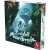 Everdell: Pearlbrook 2. leidimas, stalo žaidimo plėtinys