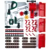 Klein Toys Bosch darbo stalas (8320)