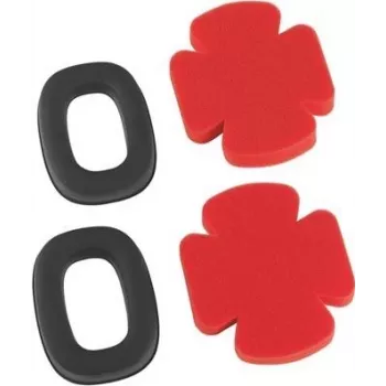 Oro filtras Honeywell VeriShield 100 pakaitinė kasetė VS100DH modelis 1035150-VS