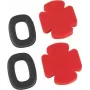 Oro filtras Honeywell VeriShield 100 pakaitinė kasetė VS100DH modelis 1035150-VS