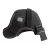 Zebra SG-WEAR-HNWPLM-01 brūkšninių kodų skaitytuvo priedas Rankos dirželis