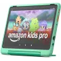 Amazon Fire HD10 Kids Pro 13 gen 32GB Mint Green