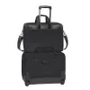Rivacase Orly 40.6 cm (16) Briefcase Juoda