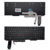 Lenovo KB314737