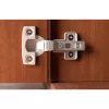 Fischer 670009