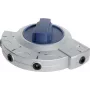 Šviesolaidinio adapterio TOSLINK ShiverPeaks BS69100