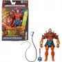 Veiksmo figūrėlė MATTEL Masterverse Core Beast Man JBP80 – kolekcinė lankstoma figūrėlė