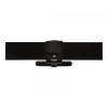 KONFTEL CAM CC200 IP-Vaizdo konferencijų sistema (931501001)