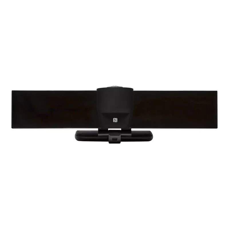 KONFTEL CAM CC200 IP-Vaizdo konferencijų sistema (931501001)
