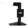 Acer VESA laikiklis TFT serijoms B6 B7 B8 CB LC.HOPLA.001 – suderinamas VESA tvirtinimo laikiklis