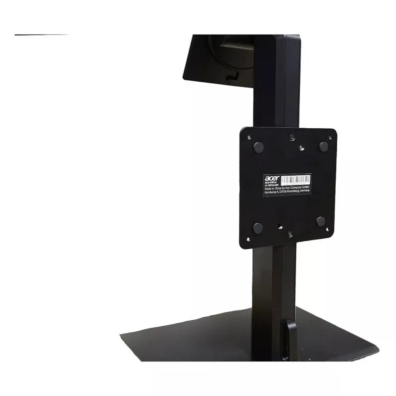 Acer VESA laikiklis TFT serijoms B6 B7 B8 CB LC.HOPLA.001 – suderinamas VESA tvirtinimo laikiklis