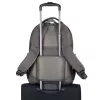Rivacase 7761 39,6 cm (15,6 col.) kuprinė chaki spalvos
