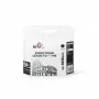 Ink HP OJ J4580 XL Black remanufactured TBH-901XLBR