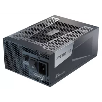 Maitinimo blokas Seasonic ATX3-PRIME-PX-1600 1600 W