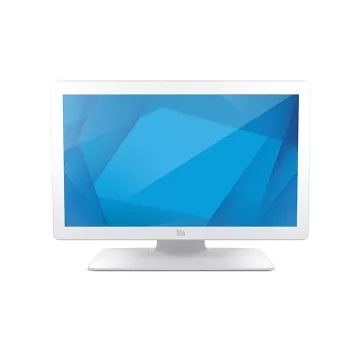 Jutiklinis LCD ekranas Elo Touch Solutions 2203LM, 21,5 colio