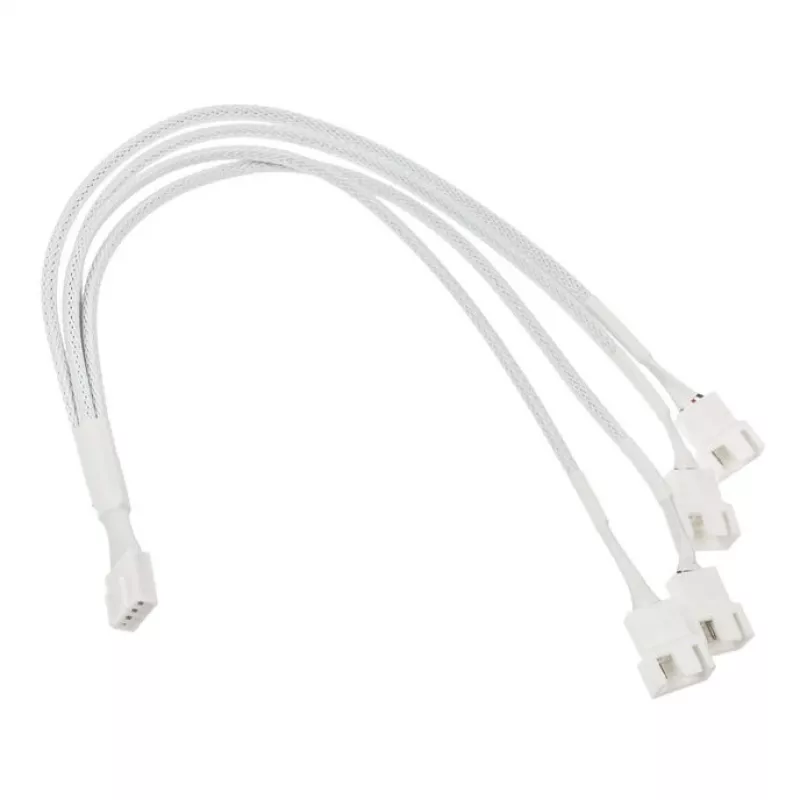 Kolink PGW-AC-KOL-161 prijungimo priedas baltas