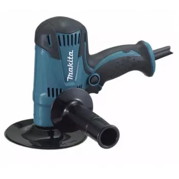Polisher MAKITA GV5010 440W 125mm