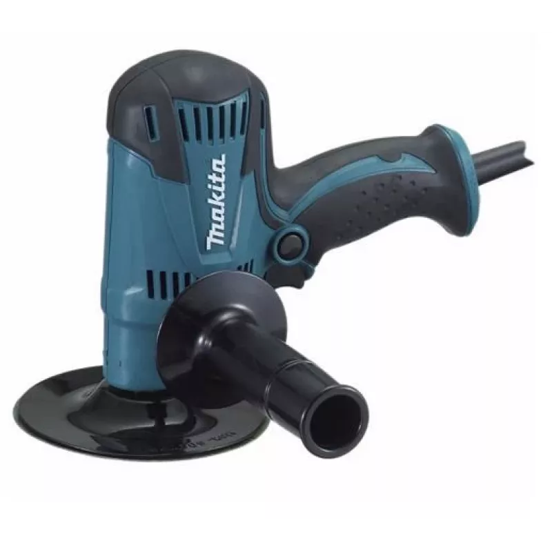 Polisher MAKITA GV5010 440W 125mm