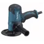 Polisher MAKITA GV5010 440W 125mm