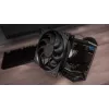 ENDORFY Supremo FM6 750W maitinimo blokas