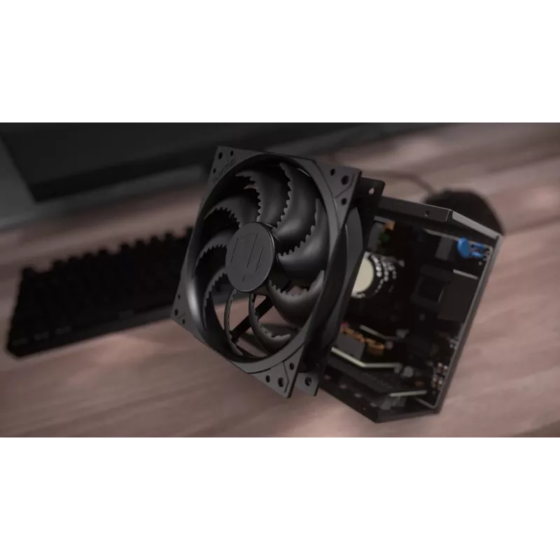ENDORFY Supremo FM6 750W maitinimo blokas