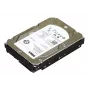 „Dell“ standusis diskas – 450 GB – vidinis – SAS – 15000 aps./min. – atnaujintas (R749K)