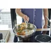 Universali keptuvė ZWILLING Pro 20 cm, maks. 300 °C
