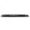 CORSAIR MP600 ELITE - SSD - šifruotas - 2 TB - vidinis - M.2 2280 - PCIe 4.0 x4 (NVMe) - 256 bitų AES (CSSD-F2000GBMP600ENH)