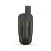 GPS įrenginys Garmin GPSMAP 65s asmeninis juodas